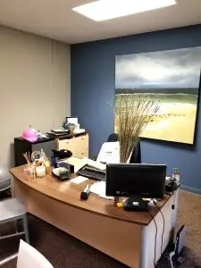 Commercial Interior Gallery photo 24