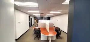 Commercial Interior Gallery photo 26
