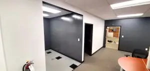 Commercial Interior Gallery photo 27