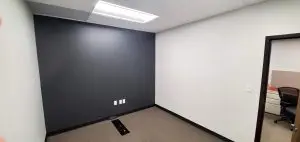 Commercial Interior Gallery photo 2