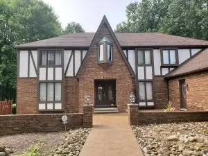 Residential Exterior Gallery photo 5