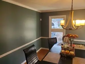 Residential Interior Gallery photo 19