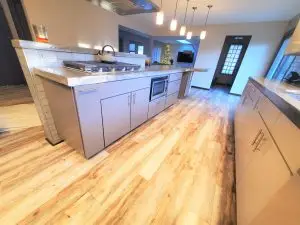 Kitchen Cabinet Make Overs photo 13