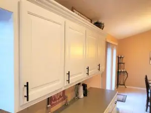 Kitchen Cabinet Make Overs photo 15