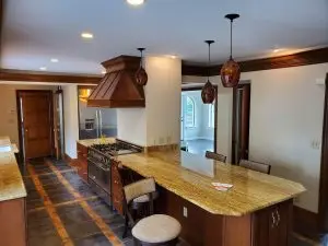 Residential Interior Gallery photo 14
