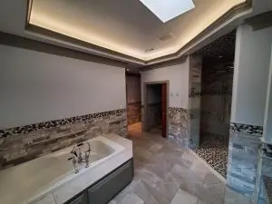 Residential Interior Gallery photo 15