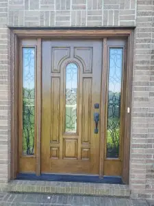 Residential Exterior Gallery photo 24