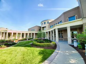 Commerical Exterior Gallery photo 2
