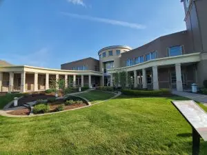 Commerical Exterior Gallery photo 13