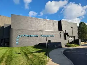 Commerical Exterior Gallery photo 4