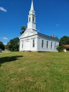 Commerical Exterior Gallery photo 12
