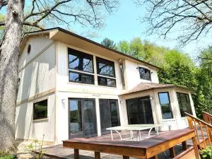 Residential Exterior Gallery photo 29