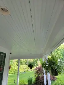 Residential Exterior Gallery photo 28
