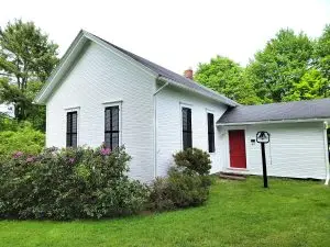 Commerical Exterior Gallery photo 14