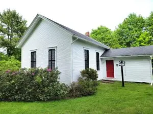 Residential Exterior Gallery photo 6