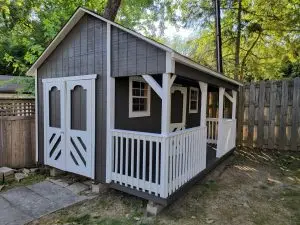 Residential Exterior Gallery photo 26
