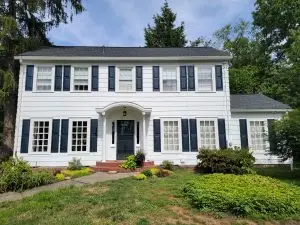 Residential Exterior Gallery photo 3