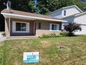 Residential Exterior Gallery photo 25