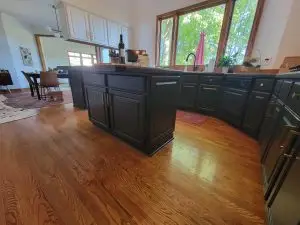Residential Interior Gallery photo 16