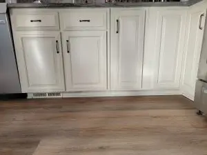 Kitchen Cabinet Make Overs photo 6