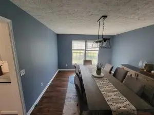 Residential Interior Gallery photo 5