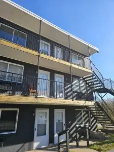Commerical Exterior Gallery photo 10