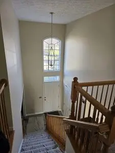 Residential Interior Gallery photo 23