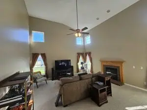Residential Interior Gallery photo 22