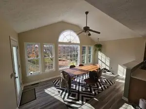 Residential Interior Gallery photo 2