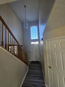 Residential Interior Gallery photo 4
