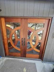 Residential Exterior Gallery photo 38