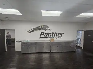 Commercial Interior Gallery photo 12