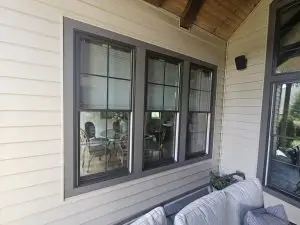 Residential Exterior Gallery photo 10