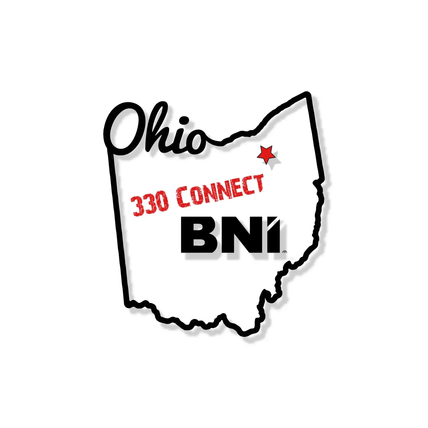 330 Connect