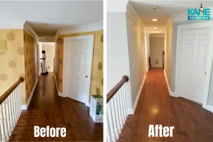 Residential Interior Gallery photo 26