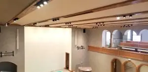 Commercial Interior Gallery photo 30