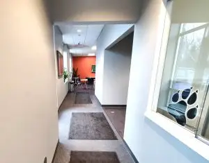 Commercial Interior Gallery photo 39