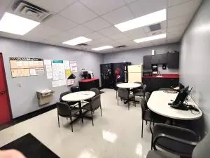 Commercial Interior Gallery photo 38