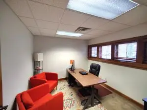 Commercial Interior Gallery photo 36