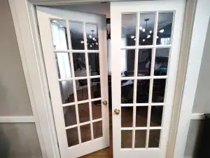 Commercial Interior Gallery photo 35