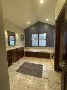 Residential Interior Gallery photo 6
