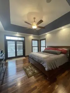 Residential Interior Gallery photo 1