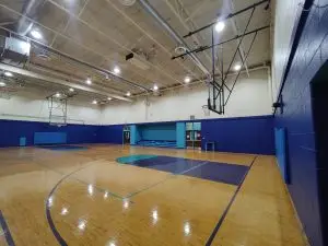 Commercial Interior Gallery photo 14