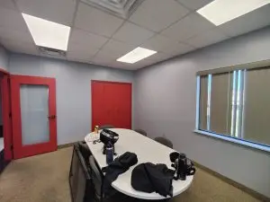 Commercial Interior Gallery photo 16