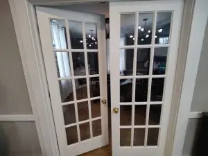 Residential Interior Gallery photo 13