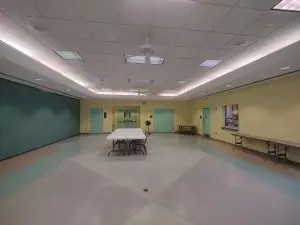Commercial Interior Gallery photo 17