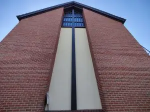 Commerical Exterior Gallery photo 8
