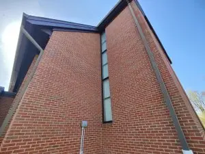 Commerical Exterior Gallery photo 7