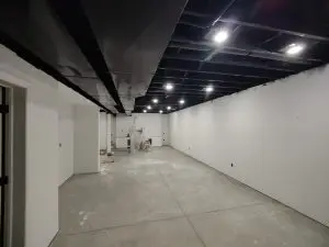 Commercial Interior Gallery photo 21