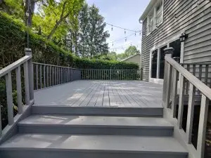 Residential Exterior Gallery photo 17